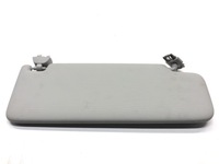 фото thumb №1, Защита солнцезащитная левый skoda kamiq накладка зеркал, левая