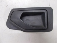 фото thumb №2, Peugeot 306 ручка дверь внутренняя правая задняя