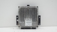 фото thumb №1, Бортовой компьютер блок управления ecu nissan note 1.5 dci