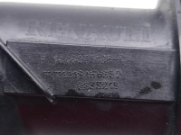 Mercedes-benz a-class пабтрубок  / труба интеркулер a 180 d дизель 85kw 116 hp с Разборки, фото thumb