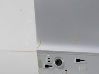 фото thumb №10, Двері перед праві передні праві ted69 renault megane iii 3 5 двері