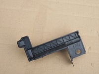 фото thumb №9, Nissan tiida кронштейн кронштейн решетка решётка