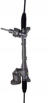 фото thumb №6, Рулевая рейка трансмиссия электрический ford c-max ii