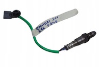 фото thumb №1, Лямбда-зонд 1.5 dci nissan qashqai j11