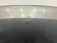 фото thumb №5, Hyundai tucson 3 iii капот крышка двигателя 2015-