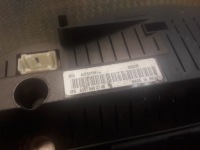 Mercedes-benz r w251 счетчик Оригинал, фото thumb