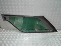 фото thumb №7, Citroen ds3 стекло правый задняя кузовная as3