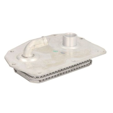 фото thumb №1, Радіаторів масла thermotec d4m005tt