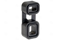 фото thumb №1, Адаптер накладки на фары 6hp19/19x 0501.215.783