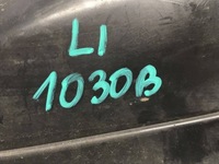 фото thumb №13, Audi a4 s4 b9 2015 права решітка нижня бампера передній 8w0807682a