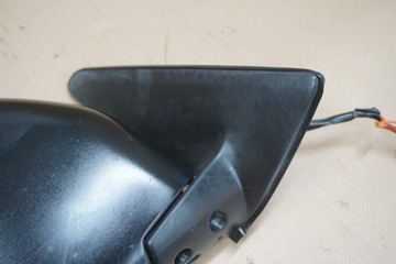 фото thumb №15, Toyota land cruiser 90 95 дзеркало праві 5-pinów 96-02r європа