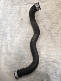 фото thumb №1, Mercedes w204 waz труба шланг wody a2045013182