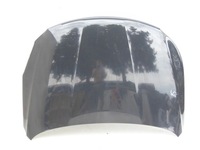 фото thumb №2, Капот кришка двигуна vw passat cc 3c8 li7f 08-12r