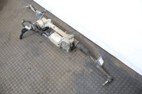 фото thumb №1, Рейка рульова opel astra j 2.0cdti