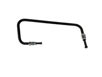 фото thumb №1, Corolla e12 04-07 трубка шланг сцепления 1,4 d4d