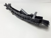 Купить Кронштейн защита порог правый задний  citroen berlingo iv partner iv 9823861380, фото thumb