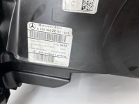 фото thumb №12, Mercedes gls w166 рестайлінг повний led ils фара ліва права