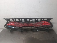 фото thumb №6, Решётка решётка радиатора kia ceed iii 3 gt рестайлинг 86350-j7lb0