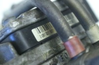 фото thumb №9, Насос топливная рейка 0470004006 ford focus mk1 1.8 tddi