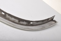 фото thumb №8, Bmw e84 накладка na крыло правые зад 8038080