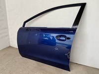 фото thumb №5, Subaru levorg двері передні ліва