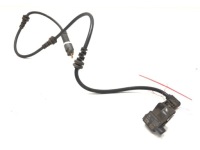 Купить Датчик ускорения edc bmw g30 6861319, фото thumb