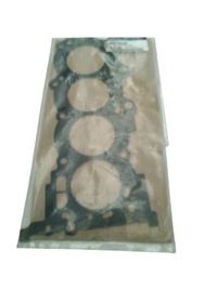 фото thumb №1, Прокладка головки hyundai 2231103200 оригинальный номер