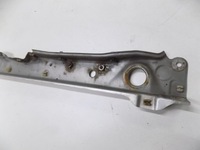 фото thumb №6, Toyota rav4 ii lift pas передний усилитель верхний