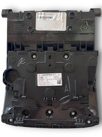 фото thumb №6, Mercedes w247 лампа стельовий 0009001439 #151 !m