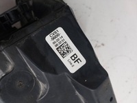 фото thumb №5, Ford kuga mk2 c-max втулка стабилизатора 1.5 ecoboost корпус фильтра av61-9600-bf