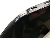 фото thumb №12, Новий org бампер перед vw tiguan ii r lc9x 6xpdc