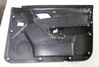 фото thumb №4, Aveo 08-11r t250 оббивка обшивка лівий передній перед