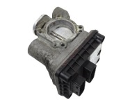 Дросельна заслінка mercedes a klasa w168 1.4 1.6 82km 102km 1997-2004 a1661413125 Ціна, фото thumb