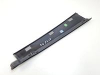 2011 mercedes-benz gl x164 молдинг стекло задний 1640303887 Недорого, фото thumb