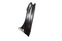 фото thumb №9, Крила передній лівий subaru impreza sedan 05-07