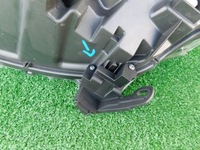 фото thumb №5, Peugeot 208 led lift 15- фара правий