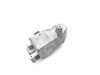 фото thumb №2, Land rover range rover sport блокування колонки керма 2012 suv 09-13