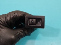 фото thumb №1, Переключатель vw golf iv 1j0963563b