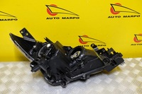 фото thumb №9, Mazda 3 bm bn 2013- фара лампа обычная левая eu