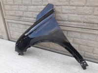 фото thumb №3, Koleos ii 2 18-22 крыло передний левый оригинал