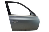 фото thumb №1, Двері правий перед bmw x3 e83