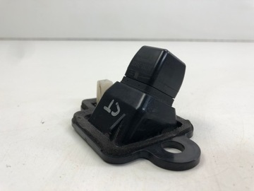 фото thumb №4, Toyota lexus камера заднього ходу 86790-76020