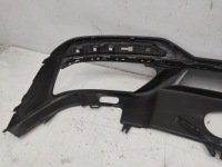 фото thumb №8, Накладка диффузор бампера audi a5 s-line lift