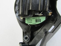 фото thumb №14, Динамік з консолі жабо c-max mk2 grand 2013