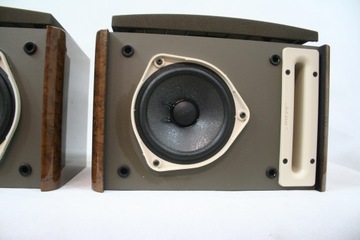 Колонки BOSE Style 171 |2x60W|
