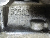 фото thumb №10, Patriot avenger compass 2.4 b ed3 10r 167km 169tys km двигатель po проверки