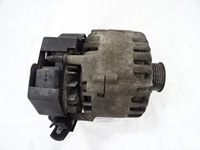 фото thumb №4, Peugeot 308 ii t9 2.0 bluehdi генератор старт сплав