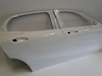 фото thumb №11, Mercedes gla x156 156 дверь задние правое задняя правый 149