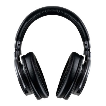 Reloop SHP-8 - закрытые наушники