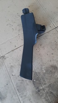 фото thumb №1, Планка двері праві перед volvo v60 11r 31307507